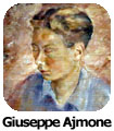 Giuseppe Ajmone